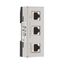 Interface switch for XC200 (separates combined RS232/ETH on 2 RJ45 sockets) thumbnail 14