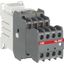 NL80E 110V DC Contactor Relay thumbnail 1