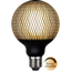 LED Lamp E27 G95 Graphic thumbnail 1