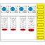 DISTRIBUTION ASSEMBLY (ACS) thumbnail 1