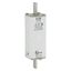 Fuse-link, high speed, 125 A, DC 1500 V, 1XL, 51 x 189 mm, gPV, IEC, UL, with indicator thumbnail 10