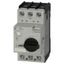 Motor-protective circuit breaker, rotary type, 3-pole, 0.10-0.16 A thumbnail 3