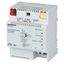 KNX Power supply, DC 29V, 320mA thumbnail 6