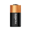 DURACELL Lithium CR2 500-Bulk thumbnail 1