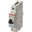 S401M-B16 Miniature Circuit Breaker thumbnail 1