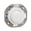 ***Renova LED rotary dimm RC 1-370W white thumbnail 4