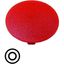 Button plate, mushroom red thumbnail 5
