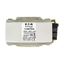 Fuse-link, high speed, 4000 A, AC 600 V, size 4, 105 x 120 x 67 mm, aR, IEC, UL, single indicator thumbnail 21