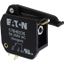 Microswitch, high speed, 2 A, AC 250 V, type T indicator, 6.3 x 0.8 lug dimensions, 00 to 3 with bent tags thumbnail 4