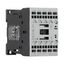 Contactor relay, 230 V 50 Hz, 240 V 60 Hz, 4 N/O, Spring-loaded terminals, AC operation thumbnail 16