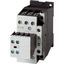 Contactor, 380 V 400 V 7.5 kW, 2 N/O, 1 NC, 230 V 50 Hz, 240 V 60 Hz, AC operation, Screw terminals thumbnail 5