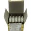 Fuse-link, LV, 30A, AC 600 V, DC 250 V, HRCI-CB, 14 x 61 mm, CSA thumbnail 1