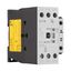 Lamp load contactor, 400 V 50 Hz, 440 V 60 Hz, 220 V 230 V: 18 A, Contactors for lighting systems thumbnail 17