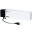 Terminal strip 24 V AC, 6 channels. With heating/cooling switchover and input for humidity sensor (optional) thumbnail 2