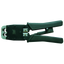 Pressing pliers unshielded module plug 6-8 pin thumbnail 2