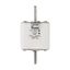 Fuse-link, high speed, 630 A, AC 1250 V, size 3, 76 x 76 x 150 mm, aR, IEC, single indicator thumbnail 15