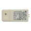 LED Power Supplies TC 15W/350mA,Push &1-10V dimmable,MM,IP20 thumbnail 1