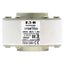 Fuse-link, high speed, 2200 A, AC 1000 V, size 4, 120 x 105 x 80 mm, aR, IEC, single indicator thumbnail 2