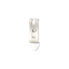 DIN rail adapter mini FS thumbnail 3