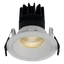 Unity 80 Downlight Cool White OCTO Smart Control Emergency thumbnail 3