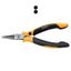 Pliers Z 40 03 118mm Electronic thumbnail 1