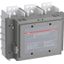 AF1350-30-11 100-250V 50/60Hz / 100-250V DC Contactor thumbnail 1