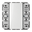 ENet transmitter FMCD5001M thumbnail 2