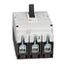 Moulded Case Circuit Breaker Type A, 3-pole, 36kA, 63A BT thumbnail 13