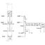 2-channel analog input 4 … 20 mA HART S7 PLC data format - thumbnail 4
