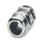 G-INSEC-PG21-S68L-NNES-S - Cable gland thumbnail 1