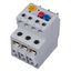 Thermal overload relay CUBICO Classic, 2.2A - 3.2A thumbnail 4