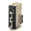 Serial communication unit, 1x RS-232C port +  1x RS422/485 port, Proto thumbnail 1