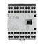 Contactor relay, 230 V 50/60 Hz, N/O = Normally open: 2 N/O, N/C = Normally closed: 2 NC, Spring-loaded terminals, AC operation thumbnail 18