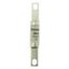 Fuse-link, low voltage, 4 A, AC 550 V, BS88, 21 x 129  mm, gL/gG, BS thumbnail 2