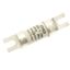 Fuse-link, LV, 20 A, AC 550 V, BS88/A1, 14 x 55 mm, gM, BS, 20M25 thumbnail 3