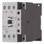 Contactors for Semiconductor Industries acc. to SEMI F47, 380 V 400 V: 9 A, 1 NC, RAC 240: 190 - 240 V 50/60 Hz, Screw terminals thumbnail 4