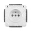 5592G-C02349 S1 Outlet with pin, overvoltage protection ; 5592G-C02349 S1 thumbnail 25