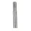 CM-SE-600 Screw-in bar electrode 600mm, for compact support KH-3 thumbnail 2