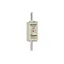 Fuse-link NH0 gG 500VAC 20A live tags Double indicator thumbnail 2