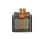 TM-C 250/115-230 Single phase control transformer thumbnail 4