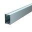 LKM20030FS Cable trunking with base perforation 20x30x2000 thumbnail 1
