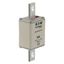 Fuse-link, high speed, 80 A, DC 1000 V, NH1, 40 x 53 x 135 mm, gBat, IEC, bolted connection thumbnail 13