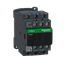 TeSys Deca control relay - 3 NO + 2 NC - = 690 V - 110 V DC standard coil thumbnail 5