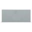 Step-down cover plate 1 mm thick gray thumbnail 2