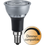 LED Lamp E14 PAR16 Dim To Warm thumbnail 1