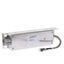 EMC filter C1/C2 RFI-11 for ACS150/310/355, IP20 thumbnail 3