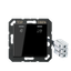 Hotel centre plate 24 V, corridor unit ACUKO5M24SW thumbnail 1