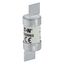 Fuse-link, low voltage, AC 415 V, BS88/F2, 18 x 59 mm, gM, BS thumbnail 23