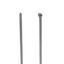 TY28M-8 CABLE TIE 50LB 14IN GRAY NYLON thumbnail 4