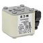 Fuse-link, high speed, 500 A, AC 690 V, size 1, 53 x 69 x 51 mm, aR, IEC, UL, type K indicator, flush end, M8 thumbnail 9